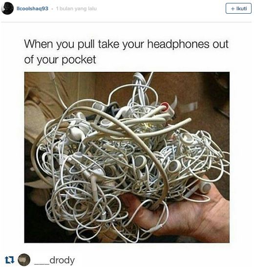 13 Hal sepele ini ternyata bisa membuat kamu kesel tingkat dewa