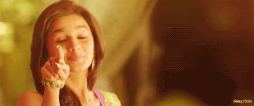 9 Alasan kenapa cowok harus coba pacaran sama cewek berpostur pendek 9 Alasan kenapa cowok harus coba pacaran sama cewek berpostur pendek