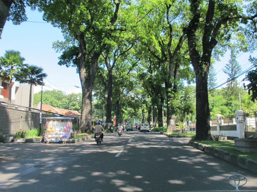 8 Wisata misteri di Bandung ini akan menguji nyalimu, berani? 8 Wisata misteri di Bandung ini akan menguji nyalimu, berani?