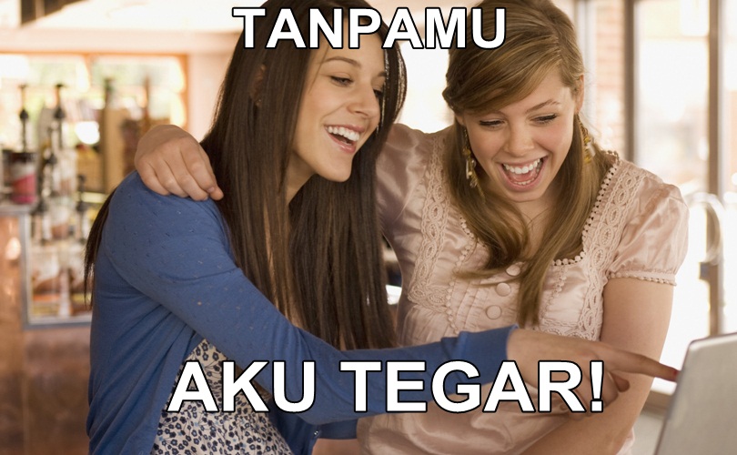 10 Penyebab kenapa cewek yang udah jadi mantan malah tambah cantik 10 Penyebab kenapa cewek yang udah jadi mantan malah tambah cantik