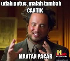 10 Penyebab kenapa cewek yang udah jadi mantan malah tambah cantik 10 Penyebab kenapa cewek yang udah jadi mantan malah tambah cantik