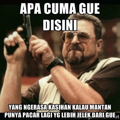 10 Penyebab kenapa cewek yang udah jadi mantan malah tambah cantik 10 Penyebab kenapa cewek yang udah jadi mantan malah tambah cantik