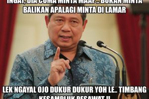 10 Penyebab kenapa cewek yang udah jadi mantan malah tambah cantik