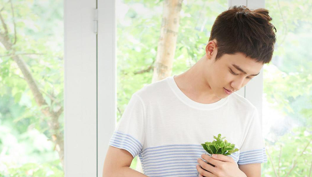 9 Keunggulan cowok pendiam yang nggak boleh diremehkan cewek