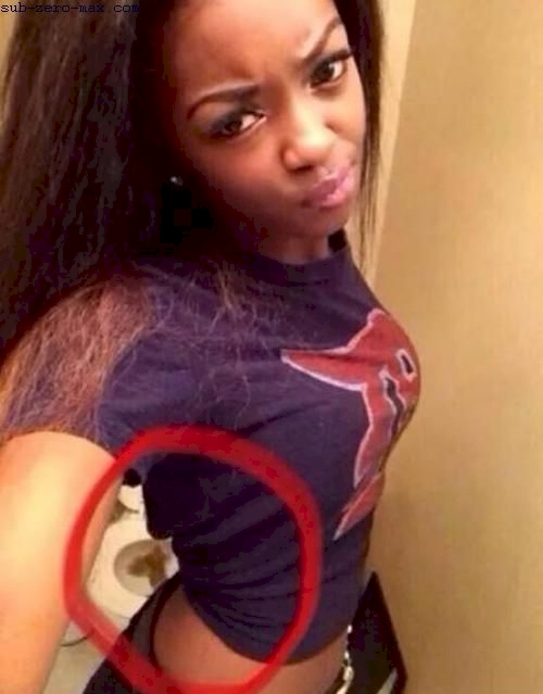 16 Kejadian tak terduga jika kamu selfie nggak tahu tempat, malu deh!