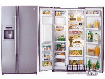 5 Hal kecil berdampak besar bisa kamu lakukan untuk hemat listrik 5 Hal kecil berdampak besar bisa kamu lakukan untuk hemat listrik