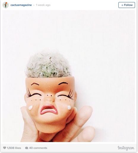 10 Resolusi tahun baru yang hanya menjadi wacana saja, setuju?