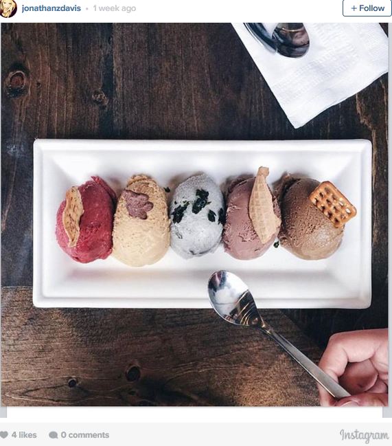 10 Resolusi tahun baru yang hanya menjadi wacana saja, setuju?