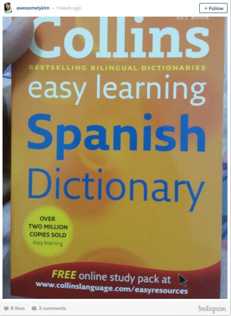 10 Resolusi tahun baru yang hanya menjadi wacana saja, setuju?