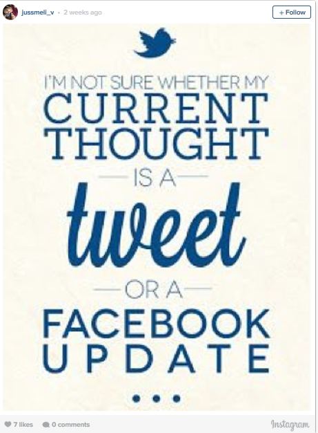 10 Resolusi tahun baru yang hanya menjadi wacana saja, setuju?