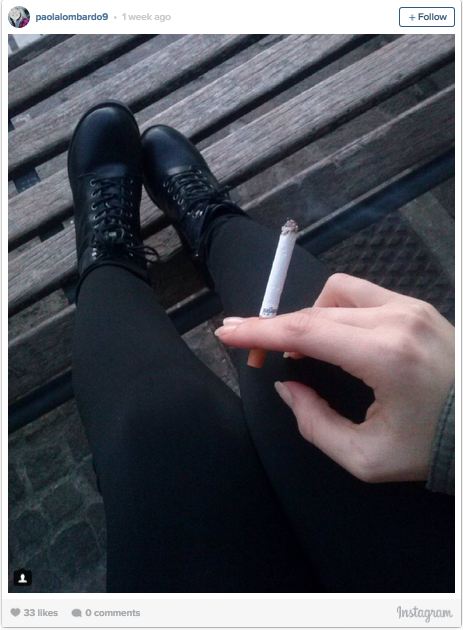 10 Resolusi tahun baru yang hanya menjadi wacana saja, setuju?