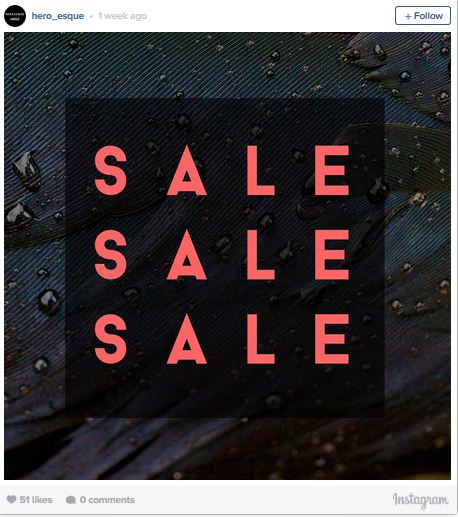 10 Resolusi tahun baru yang hanya menjadi wacana saja, setuju?