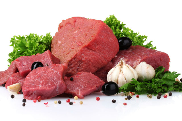 10 Sebab kematian orang yang tak masuk akal, ngeri!