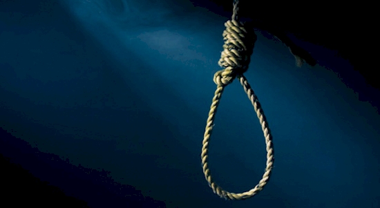 10 Sebab kematian orang yang tak masuk akal, ngeri!