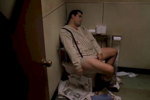 10 Sebab kematian orang yang tak masuk akal, ngeri!