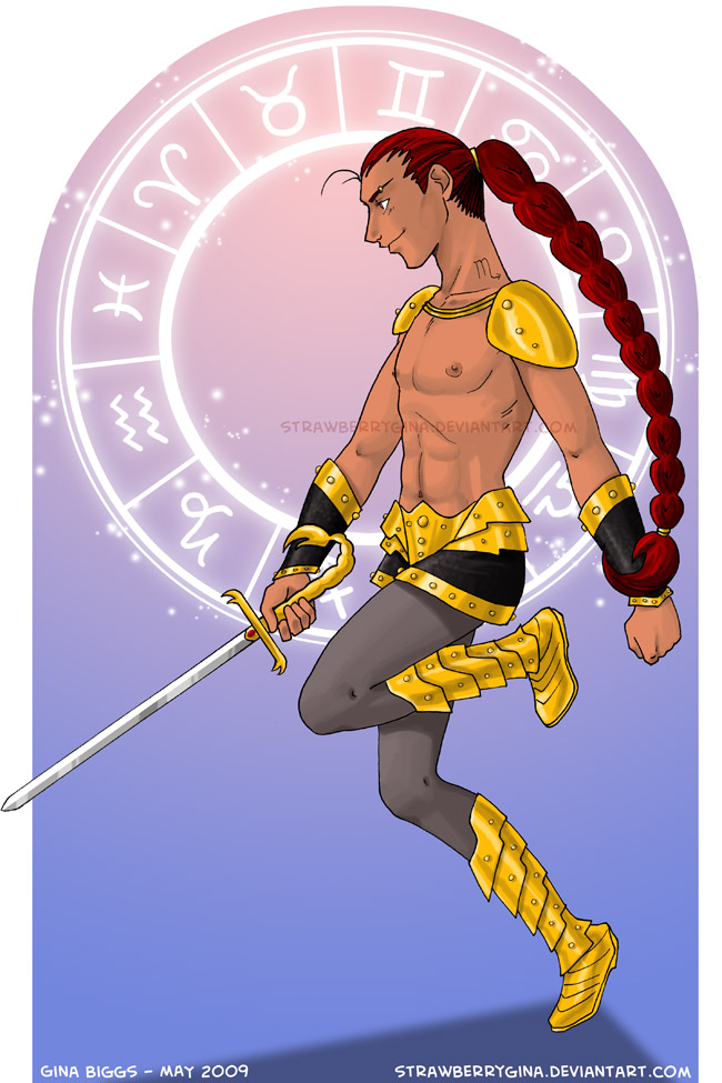 Tipe-tipe orang yang sering bikin kesal sesuai dengan zodiakmu