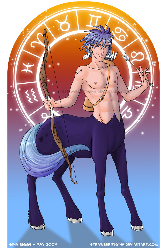 Tipe-tipe orang yang sering bikin kesal sesuai dengan zodiakmu