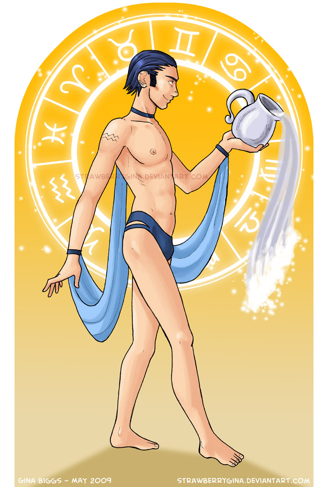 Tipe-tipe orang yang sering bikin kesal sesuai dengan zodiakmu