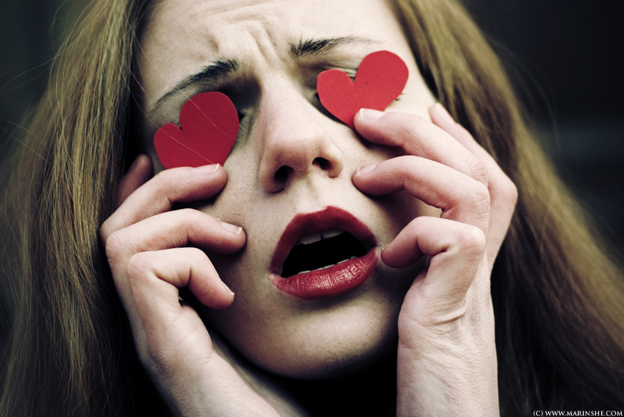 Ini dia 7 jenis cinta menurut psikolog, kamu yang mana? 