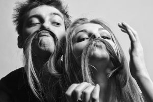 Ini dia 7 jenis cinta menurut psikolog, kamu yang mana? 