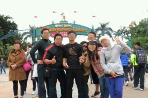 Meski tak lulus SMP, Ina tak mau hanya menerima nasib, baca kisahnya