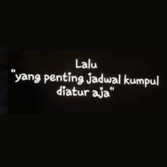 30 Kalimat ini bikin hatimu merindukan sahabat 30 Kalimat ini bikin hatimu merindukan sahabat