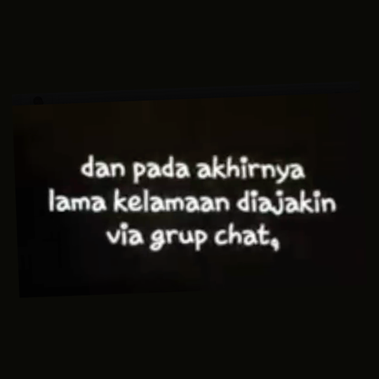 30 Kalimat ini bikin hatimu merindukan sahabat 30 Kalimat ini bikin hatimu merindukan sahabat