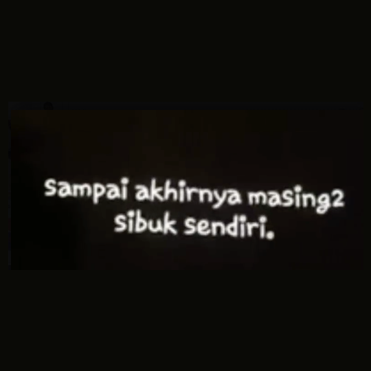 30 Kalimat ini bikin hatimu merindukan sahabat 30 Kalimat ini bikin hatimu merindukan sahabat