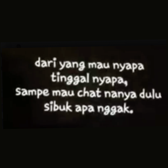 30 Kalimat ini bikin hatimu merindukan sahabat 30 Kalimat ini bikin hatimu merindukan sahabat