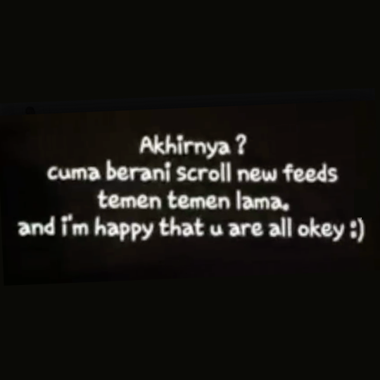 30 Kalimat ini bikin hatimu merindukan sahabat 30 Kalimat ini bikin hatimu merindukan sahabat