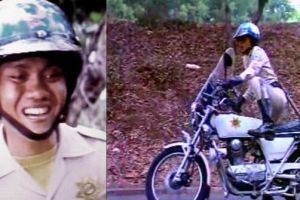 Adegan-adegan paling dirindukan dari Warkop DKI, memorable banget!