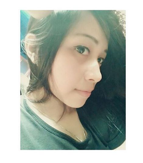 Apa kabar 'Agil' Keluarga Cemara? Penampilannya sekarang bikin melongo