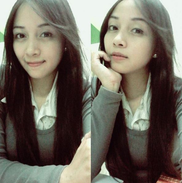 Apa kabar 'Agil' Keluarga Cemara? Penampilannya sekarang bikin melongo