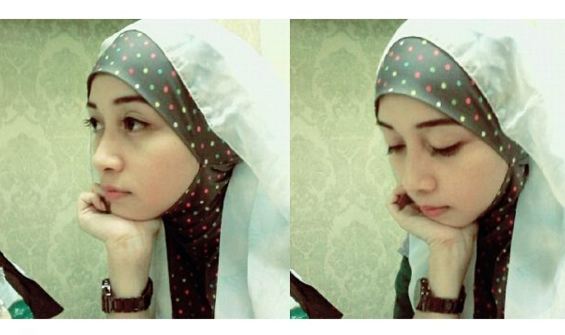 Apa kabar 'Agil' Keluarga Cemara? Penampilannya sekarang bikin melongo