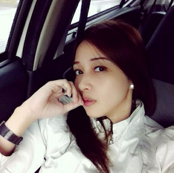 Apa kabar 'Agil' Keluarga Cemara? Penampilannya sekarang bikin melongo