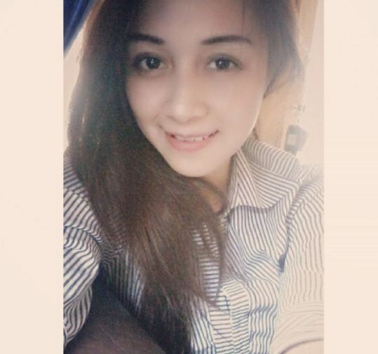 Apa kabar 'Agil' Keluarga Cemara? Penampilannya sekarang bikin melongo