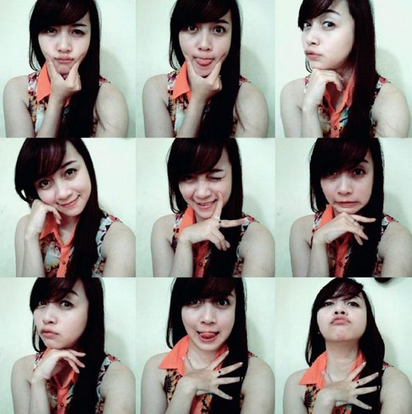 Apa kabar 'Agil' Keluarga Cemara? Penampilannya sekarang bikin melongo