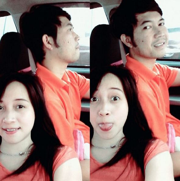 Apa kabar 'Agil' Keluarga Cemara? Penampilannya sekarang bikin melongo