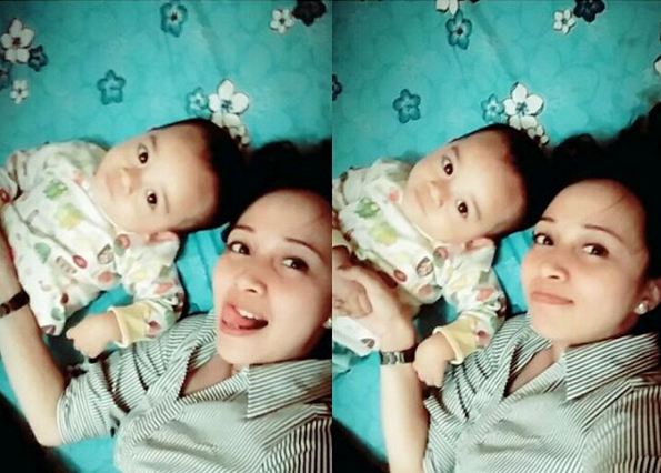 Apa kabar 'Agil' Keluarga Cemara? Penampilannya sekarang bikin melongo