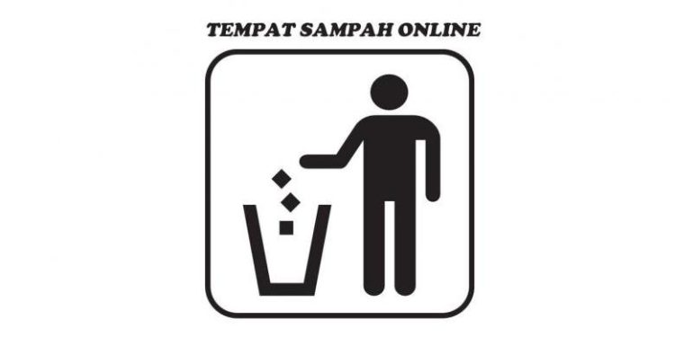 Kota Ini Miliki Bank Sampah Online Berbasis Smartphone Wow Keren