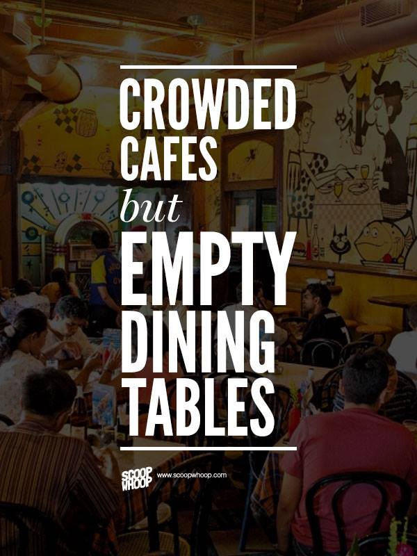 15 Kata sindiran ini tunjukkan ngenesnya kehidupan saat ini 15 Kata sindiran ini tunjukkan ngenesnya kehidupan saat ini