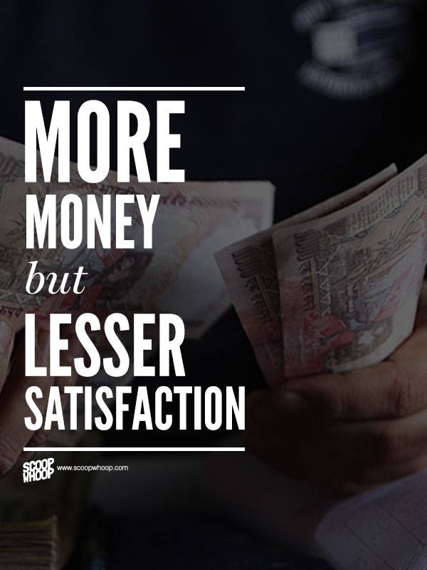 15 Kata sindiran ini tunjukkan ngenesnya kehidupan saat ini 15 Kata sindiran ini tunjukkan ngenesnya kehidupan saat ini