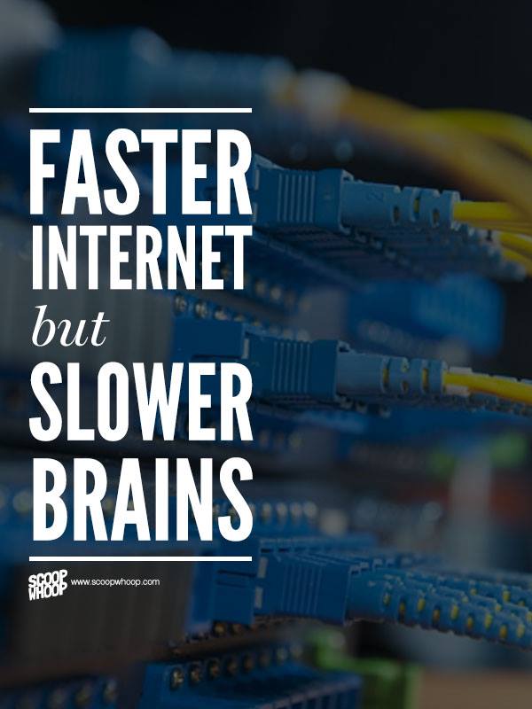 15 Kata sindiran ini tunjukkan ngenesnya kehidupan saat ini 15 Kata sindiran ini tunjukkan ngenesnya kehidupan saat ini