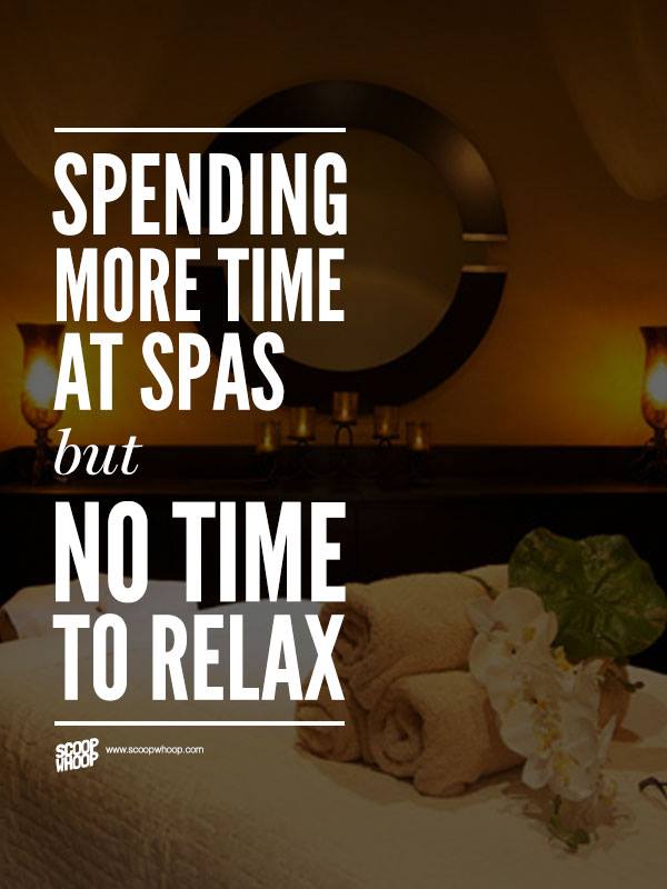 15 Kata sindiran ini tunjukkan ngenesnya kehidupan saat ini 15 Kata sindiran ini tunjukkan ngenesnya kehidupan saat ini