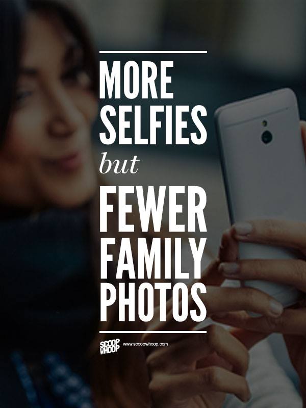 15 Kata sindiran ini tunjukkan ngenesnya kehidupan saat ini 15 Kata sindiran ini tunjukkan ngenesnya kehidupan saat ini