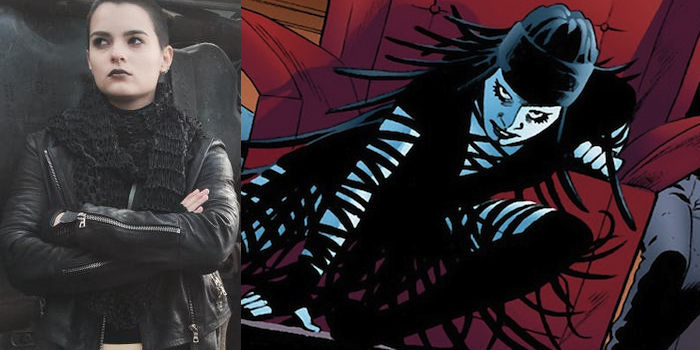 9 Alasan mengapa kamu harus menonton Deadpool