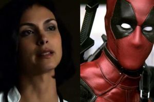 9 Alasan mengapa kamu harus menonton Deadpool