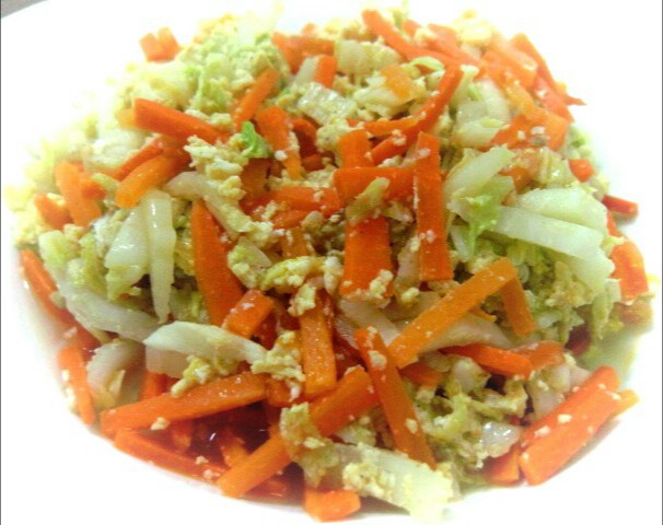 Ladies, baiknya kamu kuasai 13 masakan rumahan ini sebelum menikah Ladies, baiknya kamu kuasai 13 masakan rumahan ini sebelum menikah