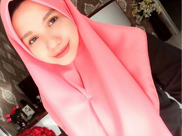 Dulu dihina diam saja, gadis ini menjawab dengan penampilan terbaru!