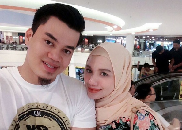 Dulu dihina diam saja, gadis ini menjawab dengan penampilan terbaru!